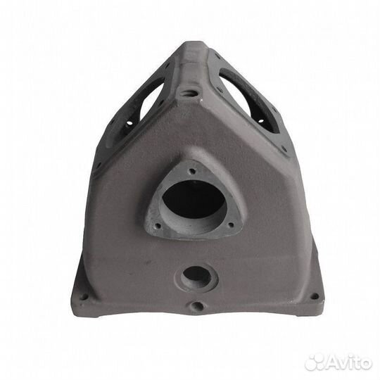 Картер Remeza LB-40-3 R 21111026