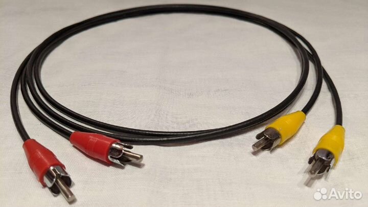 Кабель/Провода/ 