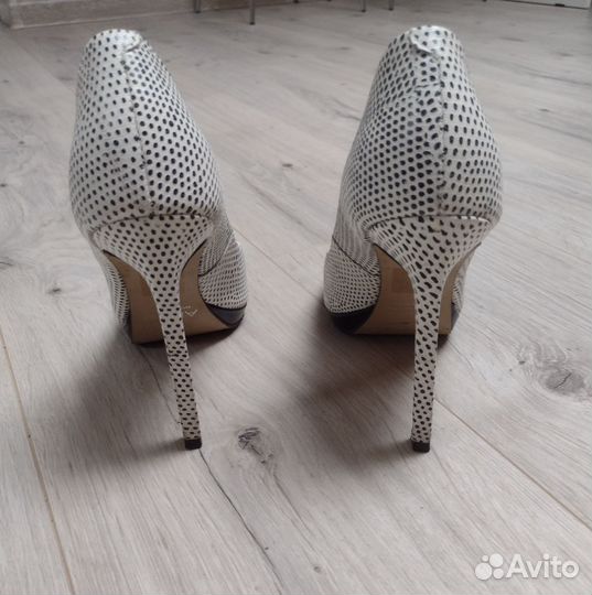 Туфли Aldo