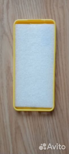 Чехол на realme 10 pro