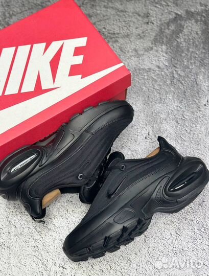 Кроссовки Nike air max Portal new collection