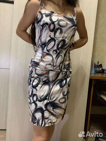 Детская одежда для девочек