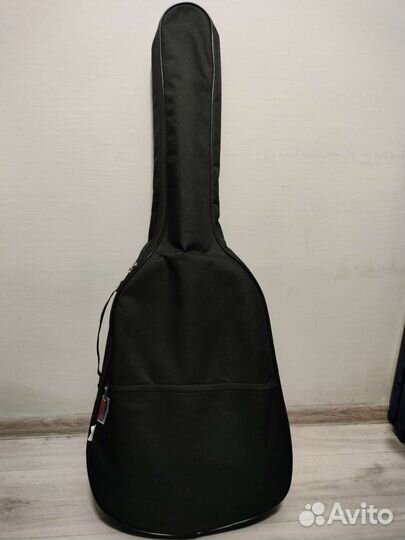 Акустическая гитара Mirra