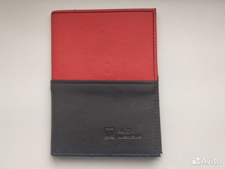 Документница