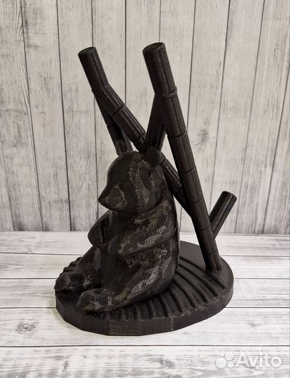 Подставка для телефона