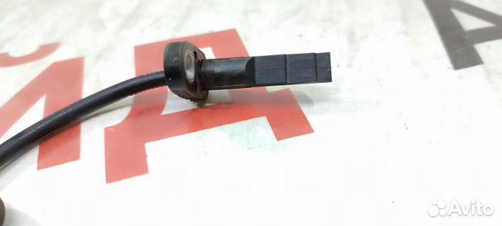 Датчик ABS передний Nissan Dualis KNJ10 MR20