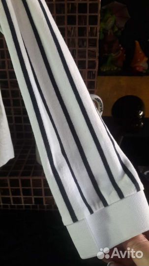 Рубашка для мальчика