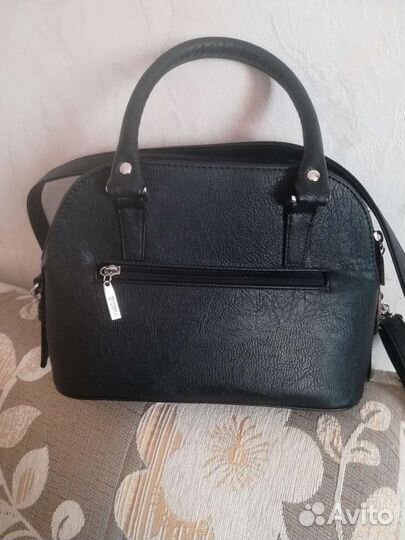 Женская сумочка