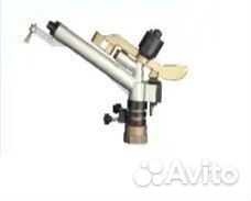 Спринклер FS30 орошение водомет полив