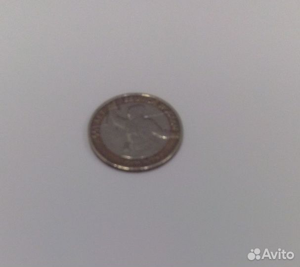 55 лет великой победы 1941-1945