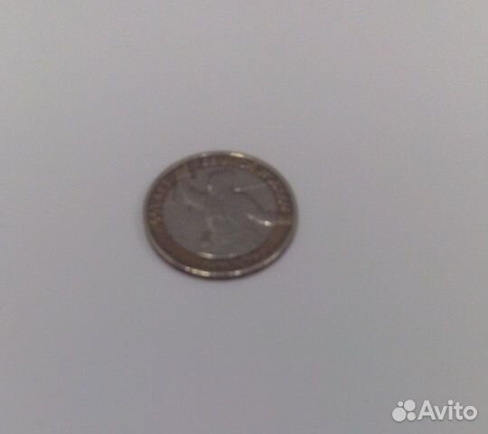 55 лет великой победы 1941-1945