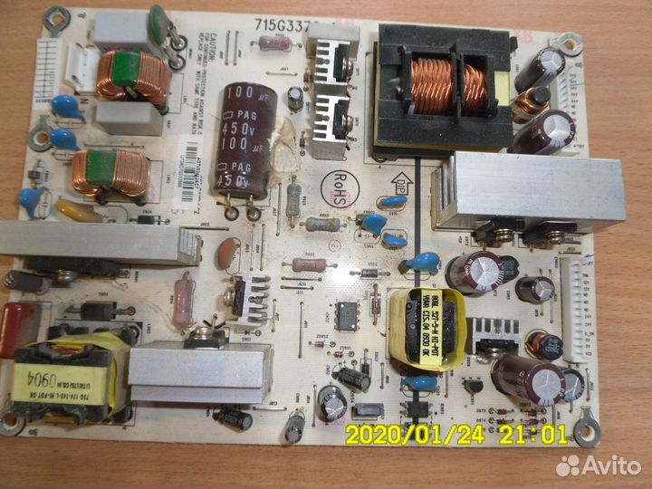 TP.SK508.PB818 и другие