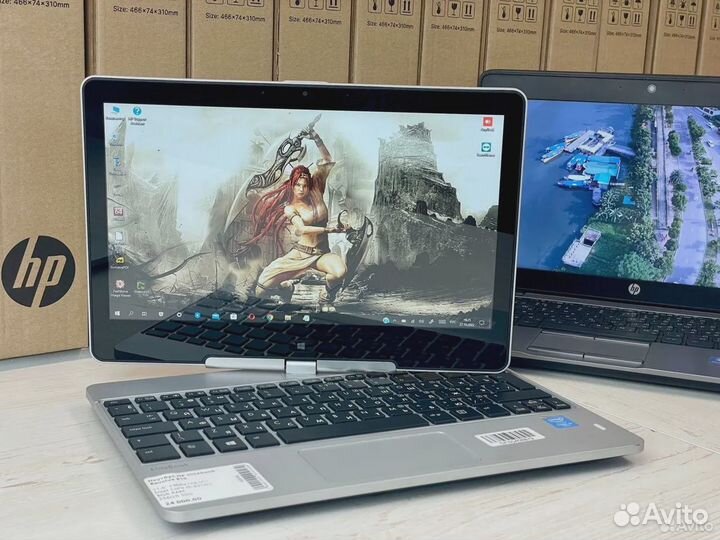 Для всех Игр Надежные Шустрые Ноутбуки / В наличии