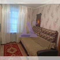 2-к. квартира, 32,9 м², 1/3 эт.