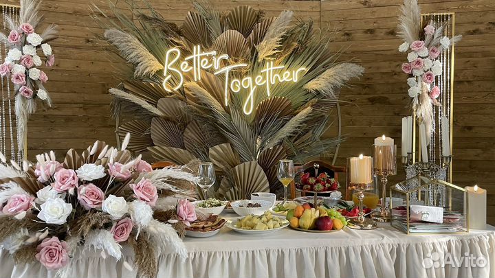 Декоратор Оформление входной группы