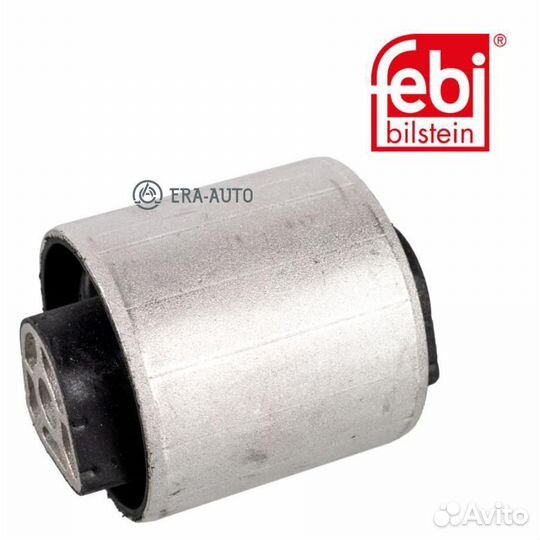 Febi 109305 С-б.пер.ниж.пер.BMW X5 (F15) 13-18/X6 (F16) 14-19