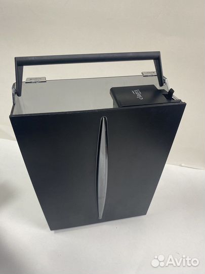 Бак воды для кофемашины Jura Z5