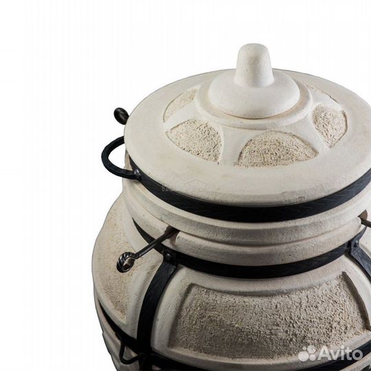 Тандыр «Есаул» Амфора