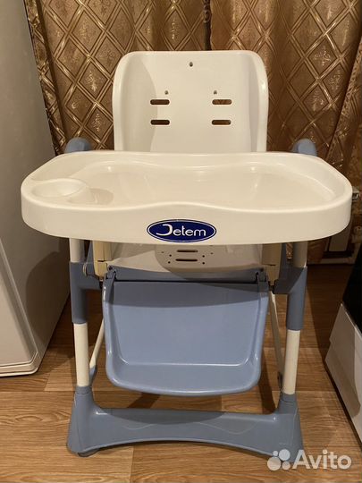 Стул для кормления