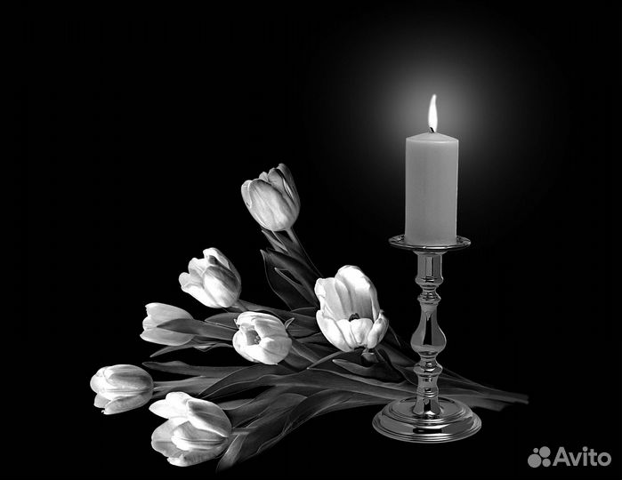 Модели художественной гравировки камня