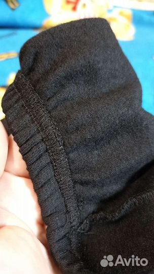 Кальсоны для мальчика