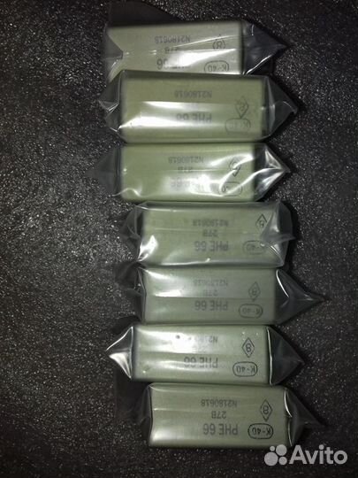 Контакторы ткс-611дод, ткс201дод и др