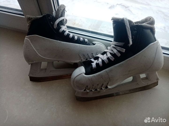 Ремонт экипа