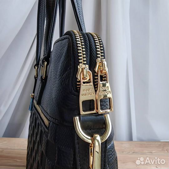 Louis Vuitton портфель k-7290