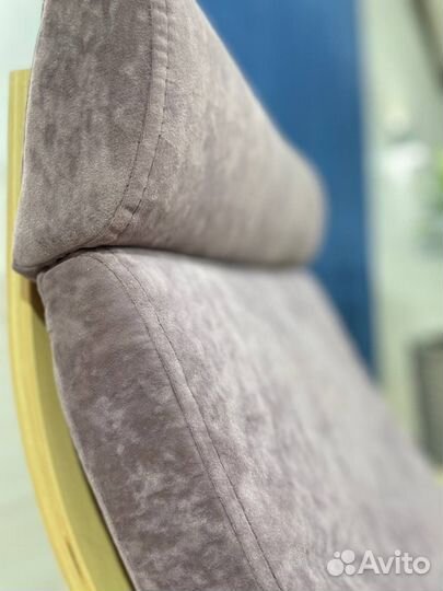 Чехлы для кресла поэнг