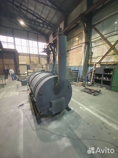 Оборудование для сельхозсектора