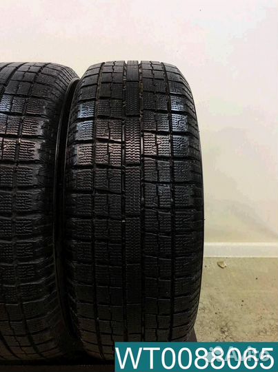 Toyo Garit G5 205/60 R16 95T