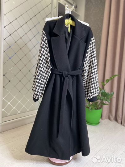 Rinascimento пальто