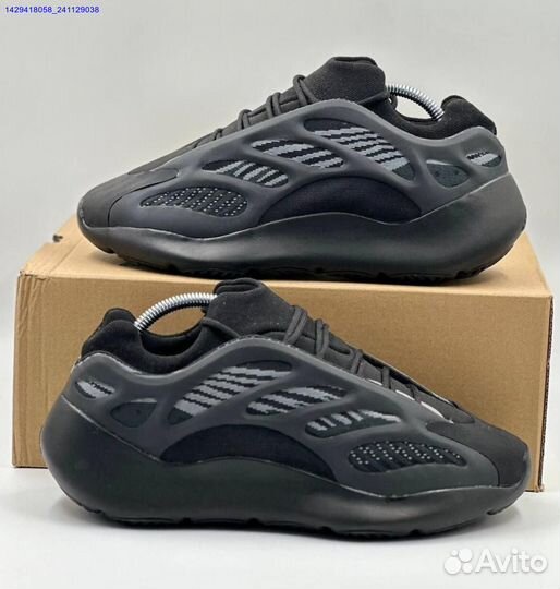 Adidas Yeezy Boost 700 (Арт.99198)