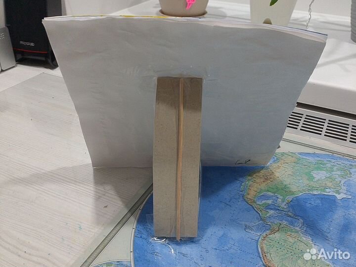 Декор для дома