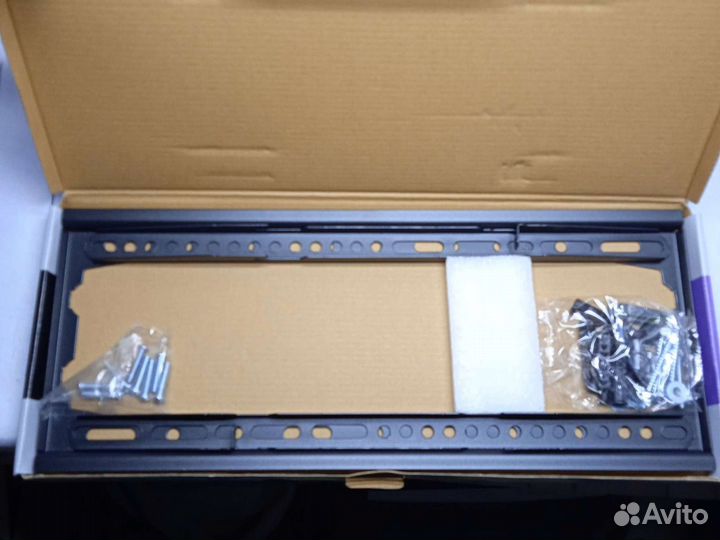 Кронштейн для тв 26-55 OT-HOD15