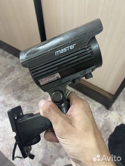 Ip камера уличная