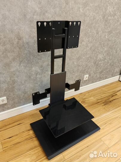 Тумба для телевизора и саундбара Yamaha YTS-F500