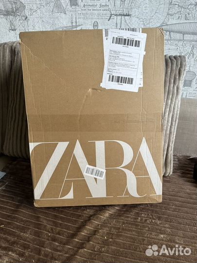 Байер USA, Европа