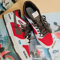2024人気No.1の Москве в 👟 обувь мужскую Купить - rg с Обувь | доставкой パーツ