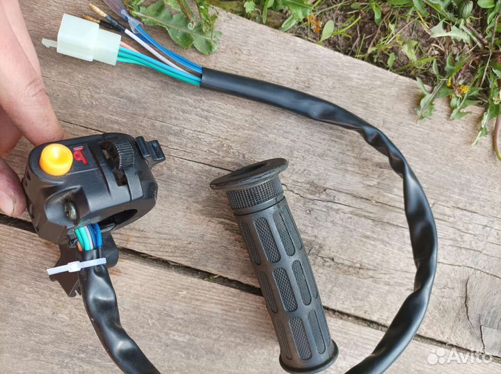 Продам запчасти на мопед альфа-дельта