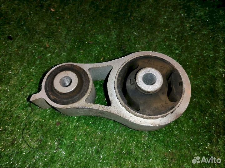 Опора двигателя (подушка двс) задняя G33S3904XB Ma