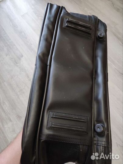 Сумка для ноутбука