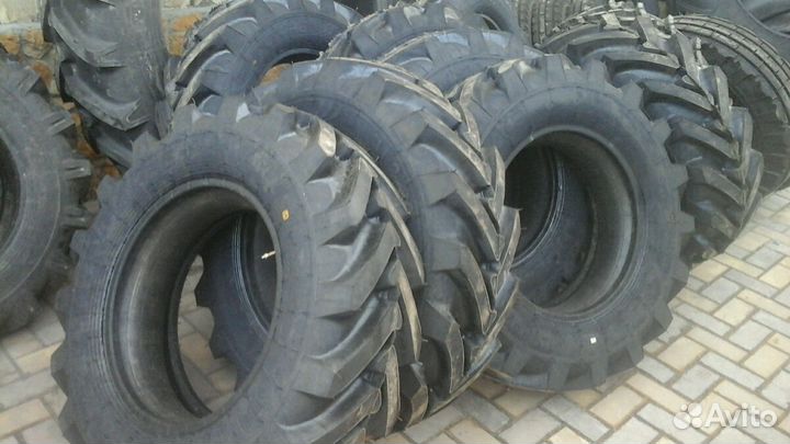 Волтайр Ф-35 R20