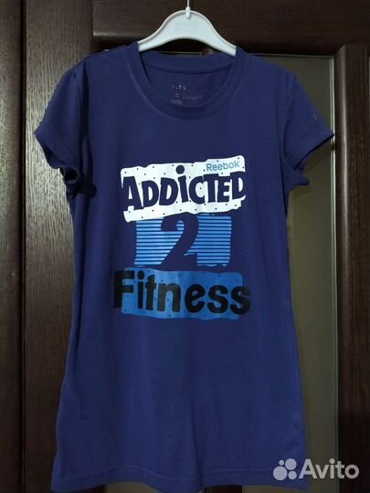 Одежда на девушку р. 40-42