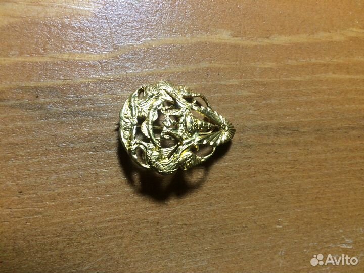 Значки, жетоны и бляхи на ремни Армии Таиланда