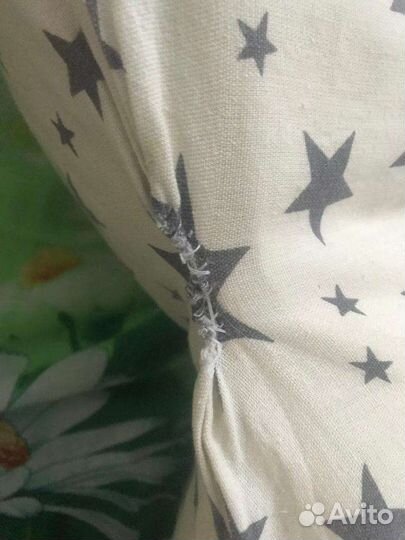 Подушка для беременных