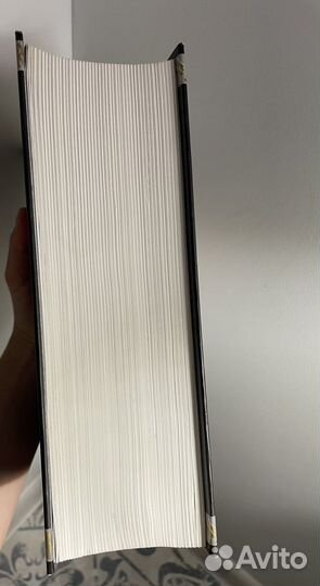 Джон Толкин