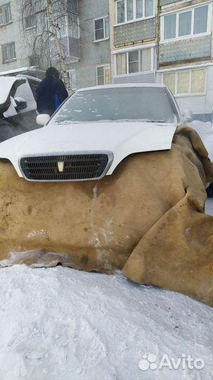 Отогрев авто