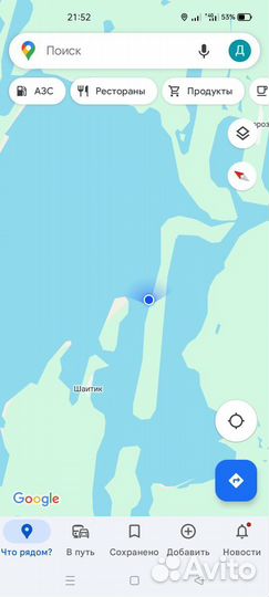 Рыболовная база дом рыбака