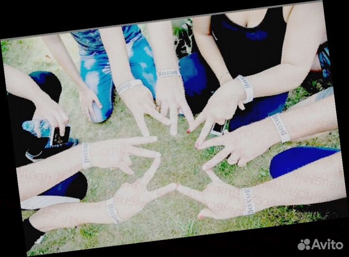 Кладовщик-комплектовщик Работа вахтой Выплаты в ср